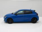 Opel Corsa 1.2 GS Line Automaat 130pk Camera/ Navi/Trekh., Automaat, Gebruikt, Euro 6, 1199 cc