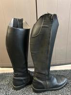 KANS Paardrijlaarzen mt 36 volw. smalle / kind brede kuit, Dieren en Toebehoren, Paardrijkleding, Ophalen, Zo goed als nieuw, Schoeisel