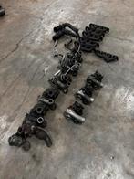 Turbo’s 1.8 20vt 1.8t, Ophalen of Verzenden