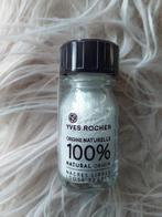 Yves rocher origine naturelle 100% loose pearls ,Nieuw!!, Sieraden, Tassen en Uiterlijk, Uiterlijk | Cosmetica en Make-up, Nieuw