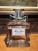 Miss Dior eau de toilette, Sieraden, Tassen en Uiterlijk, Uiterlijk | Parfum, Gebruikt, Ophalen