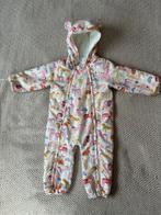 NEXT Kids Overall Unicorn maat 92, Ophalen of Verzenden, Zo goed als nieuw, Meisje