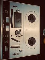 AKAI bandrecorder, Audio, Tv en Foto, Bandrecorders, Ophalen of Verzenden, Bandrecorder