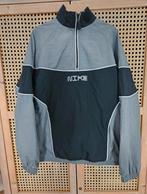 Stoere Nike jas mt M ( 137-147), Ophalen of Verzenden, Zo goed als nieuw