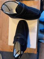 Verbandschoenen maar 42 Nieuw, Ophalen of Verzenden, Nieuw