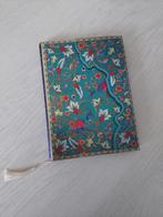 Boncahier notitieboek met harde kaft , nieuw niet gebruikt, Diversen, Verzenden, Nieuw, A5