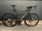 CUBE AXIAL WS RACE METALBLACK/RAINBOW 2023 56cm, Nieuw, Overige merken, Meer dan 20 versnellingen, 28 inch