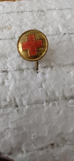 Rode Kruis, Ophalen of Verzenden, Zo goed als nieuw, Overige onderwerpen