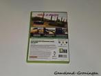 Forza Horizon 2 (Xbox 360) Compleet, Gebruikt, 1 speler, Racen en Vliegen, Ophalen of Verzenden