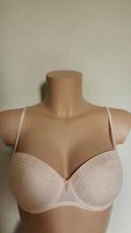 Nieuw marie jo bh sofia 80b 80c, Kleding | Dames, Ondergoed en Lingerie, ., Ophalen of Verzenden, BH, .