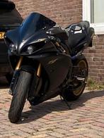 Yamaha R1 Big Bang - Prachtige Sportmotor!, Motoren, 4 cilinders, Motorrijbewijs A, ABS, Sport