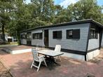 te huur chalet vlakbij Tilburg / Breda / Eindhoven, Caravans en Kamperen