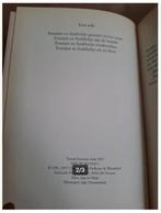 Haar - Ernstjan en snabbeltje gekwaak o.h.paadje h3, Boeken, Ophalen of Verzenden, Zo goed als nieuw, Jaap ter Haar, Fictie algemeen