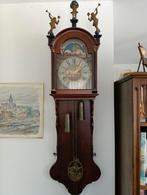 Friese staartklok, Antiek en Kunst, Antiek | Klokken, Ophalen