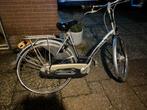 Gazelle fiets, Fietsen en Brommers, Fietsen | Dames | Damesfietsen, Ophalen of Verzenden, Gebruikt, Gazelle, Versnellingen