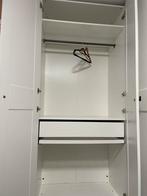 kledingkast, Doe-het-zelf en Verbouw, Deuren en Horren, Ophalen of Verzenden, Zo goed als nieuw, Binnendeur, Minder dan 200 cm