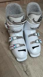 Rossignol skischoenen fun girl maat 35, Sport en Fitness, Skiën en Langlaufen, Ophalen, Gebruikt, Schoenen, Rossignol