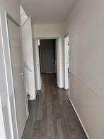 NIEUW! Woonruimte te huur Burgemeester Schullstraat, Tiel