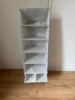 IKEA Stuk opberger voor in kast, Ophalen of Verzenden, Nieuw