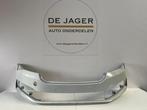 SKODA SUPERB FACELIFT VOORBUMPER BUMPER 2019- 3V0807221F, Auto-onderdelen, Carrosserie en Plaatwerk, Info@fabrikant.eu, Voor, Ophalen of Verzenden