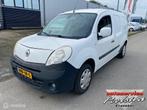 Renault Kangoo Express 1.5 dCi 85 Express Maxi Tech Line, 86 pk, Gebruikt, 1302 kg, Renault