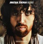 Jonathan Jeremiah – Gold Dust, Cd's en Dvd's, Cd's | Pop, Ophalen of Verzenden