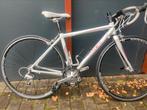 Trek jeugd racefiets (1.53-1.70), Fietsen en Brommers, Fietsen | Racefietsen, Meer dan 20 versnellingen, Gebruikt, 49 tot 53 cm