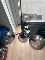 Light bulb - gloeilamp, Ophalen of Verzenden, Zo goed als nieuw