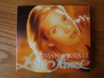 Diana Krall - Love Scenes, Cd's en Dvd's, Cd's | Jazz en Blues, Verzenden, 1980 tot heden, Zo goed als nieuw, Jazz