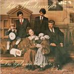 peter wiedemeyer, 7 inch, Single, Ophalen of Verzenden, Zo goed als nieuw