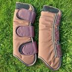 Transportbeschermers paard, Dieren en Toebehoren, Ophalen of Verzenden