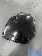 Koppelingsdeksel voor de Suzuki GSXR 600 750 SRAD 1996 2000, Ophalen of Verzenden