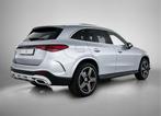 Mercedes-Benz GLC 400e 4MATIC Sport Edition | Trekhaak | Nig, Automaat, Zwart, 4 cilinders, Hybride Elektrisch/Benzine