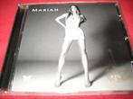 Mariah: # 1`s, Ophalen of Verzenden, 1980 tot 2000, Zo goed als nieuw