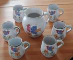 Servies, Ophalen of Verzenden