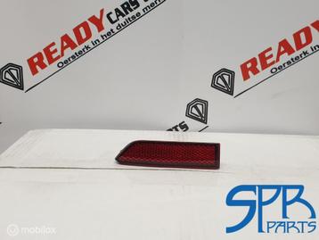 VW TIGUAN 5NA LINKS BUITEN Reflector LINKSBUITEN 5NA945103 beschikbaar voor biedingen
