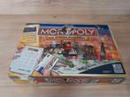Monopoly van Dam tot Dom editie - s3723, Hobby en Vrije tijd, Gezelschapsspellen | Bordspellen, Ophalen of Verzenden, Zo goed als nieuw