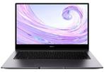 Huawei matebook D14, Huawei, Nieuw, Ophalen of Verzenden, Huawei