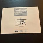 MORGAN/TVR - 1996 (#23), Verzenden, Gelezen, Overige merken