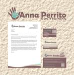 Logo, design, flyer of visitekaartje nodig?, Vanaf 10 jaar, Overige vormen