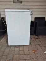 Etna tafelmodel vriezer 4 lades, Witgoed en Apparatuur, Vriezers en Diepvrieskisten, Gebruikt, Ophalen, Vrieskast, 85 tot 120 cm