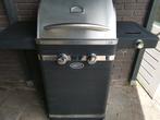 BORETTI BERNINI BBQ, Ophalen, Gebruikt, Boretti