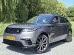 Land Rover Range Rover Velar 2.0 250PK AWD R-DYNAMIC BLACK P, 12 maanden, Gebruikt, Euro 6, 4 cilinders