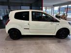 Renault Twingo 1.2 16V Collection / Pano Dak / APK / Nieuwe, Voorwielaandrijving, Twingo, Gebruikt, 4 stoelen