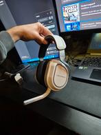Turtle beach stealth 700 gen3, Mute-functie, Turtlebeach, Ophalen of Verzenden, Zo goed als nieuw