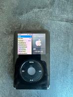 Ipod classic + JBL Ipod dock, Audio, Tv en Foto, Mp3-spelers | Apple iPod, 40 GB en meer, Classic, Ophalen of Verzenden, Zo goed als nieuw