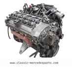 Motorblok Mercedes E270cdi motorcode om612.961, Auto-onderdelen, Motor en Toebehoren, Ophalen of Verzenden, Gebruikt, Mercedes-Benz