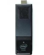 Intel Compute Stick stk1aw32sc   40 €, Ophalen of Verzenden, Zo goed als nieuw