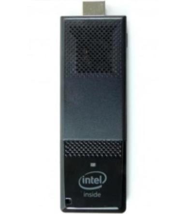  Intel Compute Stick stk1aw32sc   40 € beschikbaar voor biedingen