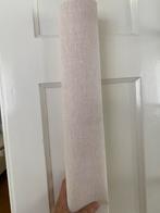 Behang zachtroze van BN, 1.5 rol, Huis en Inrichting, Stoffering | Behang, Ophalen, 10 tot 25 m², Roze